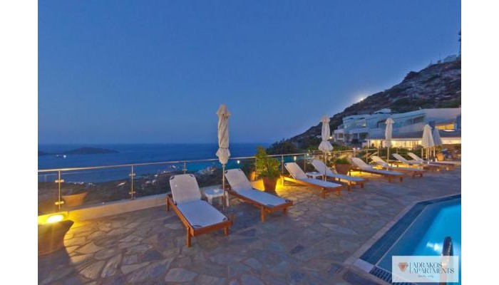 Poza pentru Adrakos Apartments 7298-1665649278 Adrakos Apartments poza 7