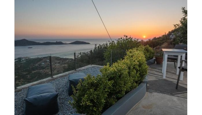 Poza pentru Adrakos Apartments 9556-1665649269 Adrakos Apartments poza 6