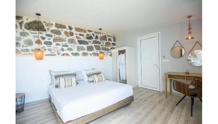 Poza pentru Adrakos Apartments 957-1665649263 Adrakos Apartments poza 3