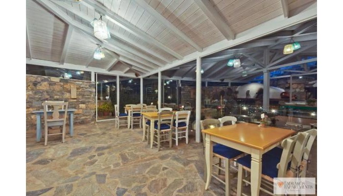 Poza pentru Adrakos Apartments 9754-1665649282 Adrakos Apartments poza 9