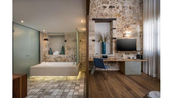 Poza pentru Ambassadors Residence Boutique Hotel Chania 4614-1667400382 Ambassadors Residence Boutique Hotel Chania poza 2