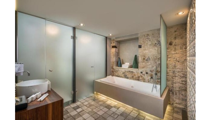 Poza pentru Ambassadors Residence Boutique Hotel Chania 8196-1667400384 Ambassadors Residence Boutique Hotel Chania poza 3