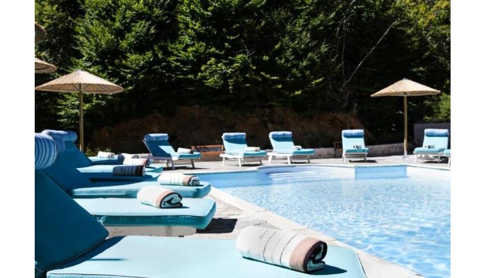 Poza pentru Anamar Pilio Resort 1494-1667469855 Anamar Pilio Resort poza 8
