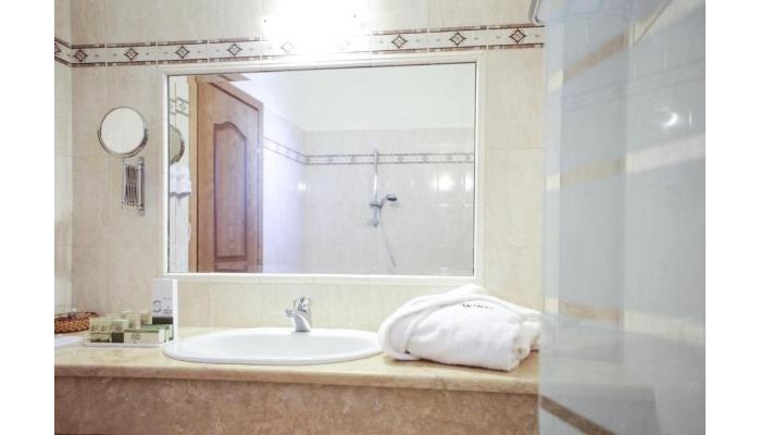 Poza pentru Anamar Pilio Resort 4052-1667469875 Anamar Pilio Resort poza 2