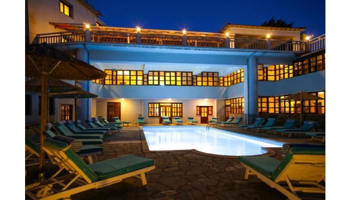 Poza pentru Anamar Pilio Resort 5277-1667469852 Anamar Pilio Resort poza 0