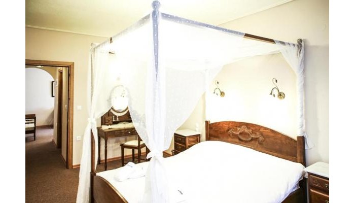 Poza pentru Anamar Pilio Resort 5456-1667469872 Anamar Pilio Resort poza 1