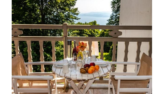 Poza pentru Anamar Pilio Resort 8733-1667469858 Anamar Pilio Resort poza 7