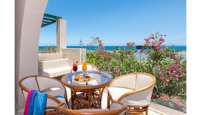 Aphea Village Chania poza 6