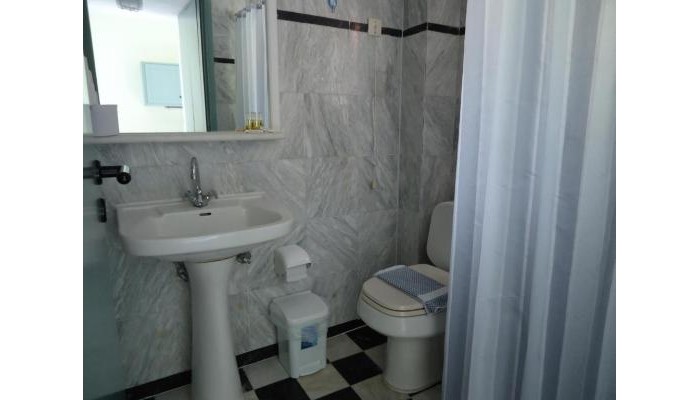 Aphea Village Chania poza 4