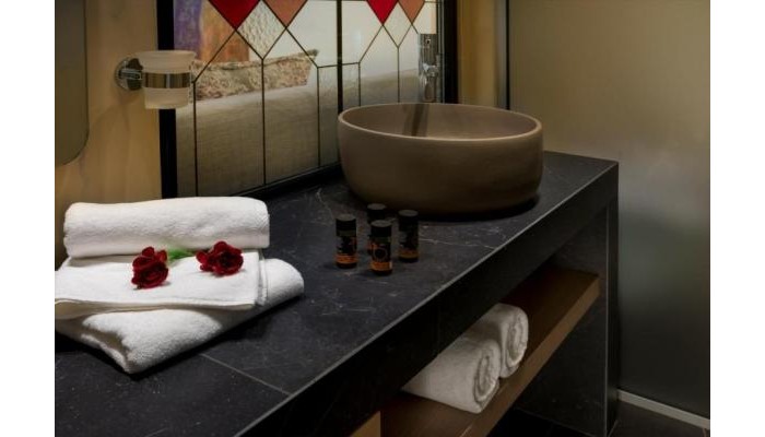 Poza pentru Contessa Boutique Hotel 1213-1666274754 Contessa Boutique Hotel poza 6