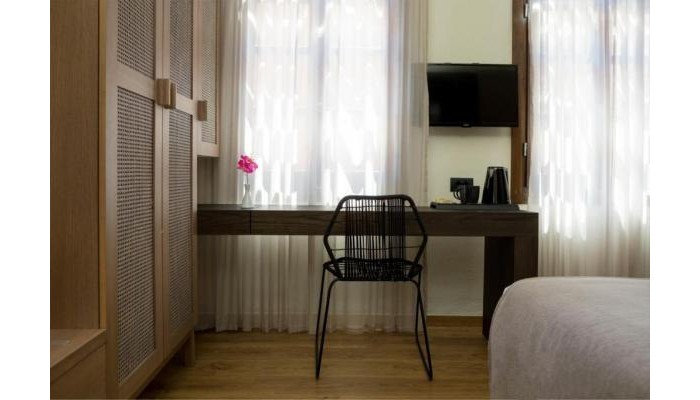 Poza pentru Contessa Boutique Hotel 4151-1666274756 Contessa Boutique Hotel poza 4