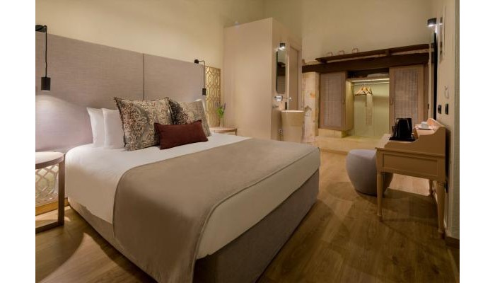 Poza pentru Contessa Boutique Hotel 7734-1666274743 Contessa Boutique Hotel poza 0