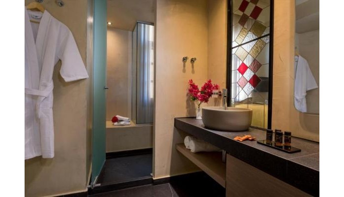 Poza pentru Contessa Boutique Hotel 8714-1666274758 Contessa Boutique Hotel poza 5