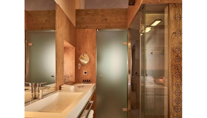 Poza pentru Domus Renier Boutique Hotel Chania 2342-1667393914 Domus Renier Boutique Hotel Chania poza 8