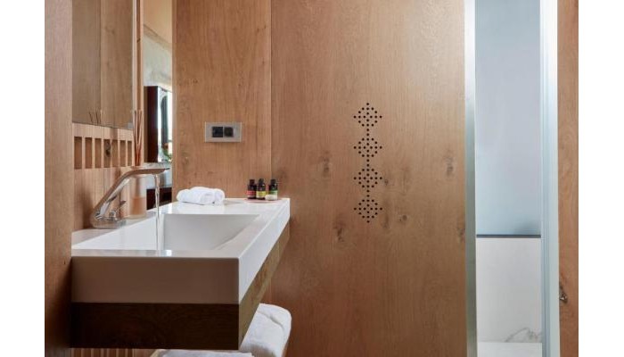 Poza pentru Domus Renier Boutique Hotel Chania 2474-1667393908 Domus Renier Boutique Hotel Chania poza 6