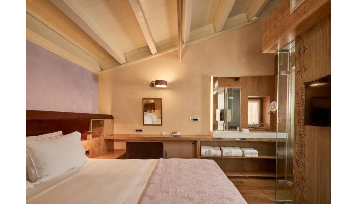 Poza pentru Domus Renier Boutique Hotel Chania 2570-1667393920 Domus Renier Boutique Hotel Chania poza 2