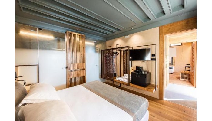 Poza pentru Domus Renier Boutique Hotel Chania 3537-1667393896 Domus Renier Boutique Hotel Chania poza 1