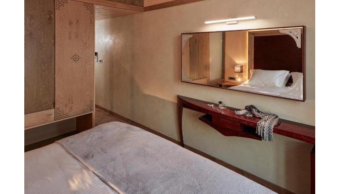 Poza pentru Domus Renier Boutique Hotel Chania 5192-1667393905 Domus Renier Boutique Hotel Chania poza 5