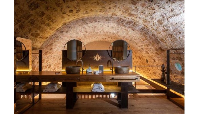 Poza pentru Domus Renier Boutique Hotel Chania 5465-1667393902 Domus Renier Boutique Hotel Chania poza 4