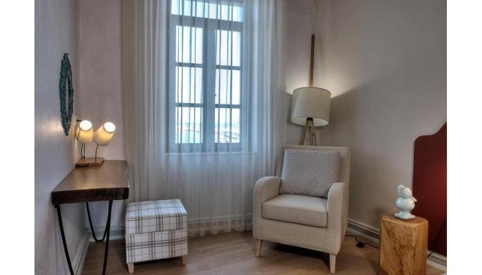 Elia Zampeliou Boutique Hotel-adults Only poza 9