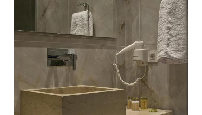 Elia Zampeliou Boutique Hotel-adults Only poza 15