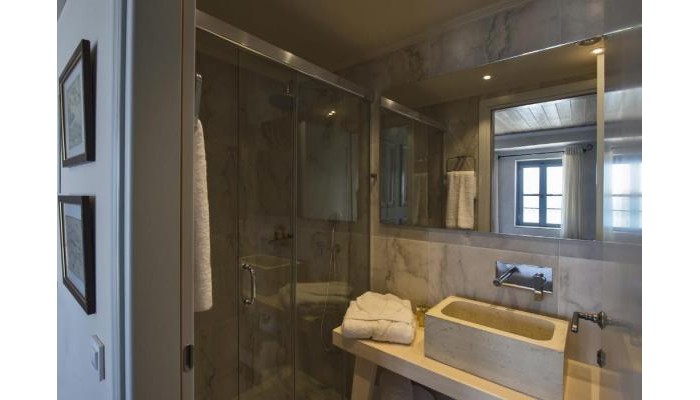 Elia Zampeliou Boutique Hotel-adults Only poza 14