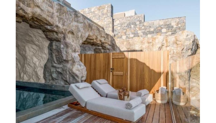 Poza pentru Hotel Acro Wellness Suites 3910-1667564096 Hotel Acro Wellness Suites poza 5