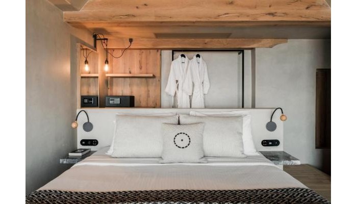 Poza pentru Hotel Acro Wellness Suites 9850-1667564090 Hotel Acro Wellness Suites poza 3
