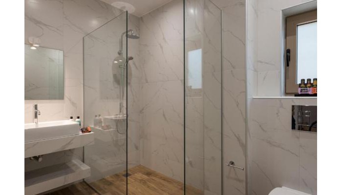 Hotel Aequor Luxury Rooms poza 7