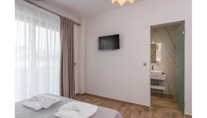 Hotel Aequor Luxury Rooms poza 5