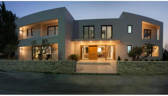 Poza pentru Hotel Aethrion Boutique Homes Crete 2771-1666770966 Hotel Aethrion Boutique Homes Crete poza 0