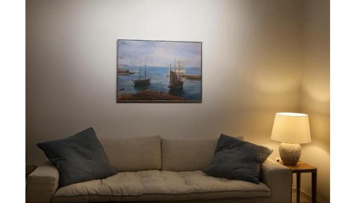 Poza pentru Hotel Aethrion Boutique Homes Crete 3689-1666770970 Hotel Aethrion Boutique Homes Crete poza 2