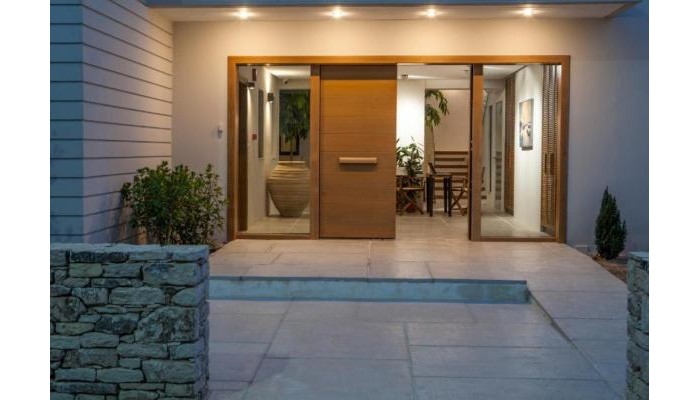 Poza pentru Hotel Aethrion Boutique Homes Crete 7339-1666770968 Hotel Aethrion Boutique Homes Crete poza 1