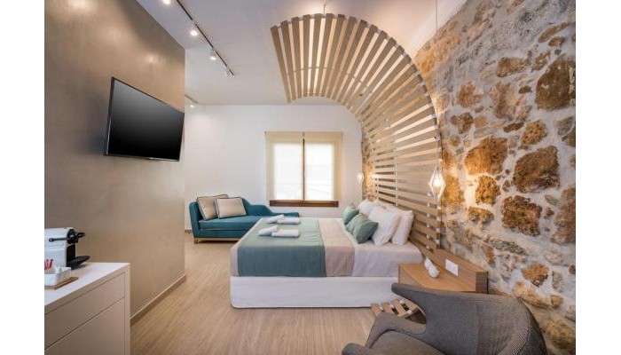Poza pentru Hotel Agave Suites 1217-1603717108 Hotel Agave Suites poza 9