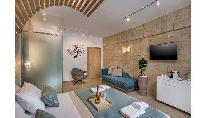 Poza pentru Hotel Agave Suites 1390-1603717096 Hotel Agave Suites poza 3
