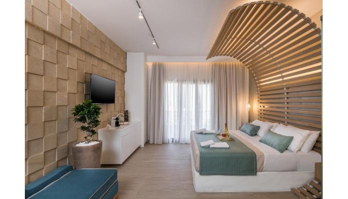 Poza pentru Hotel Agave Suites 4524-1603717101 Hotel Agave Suites poza 5