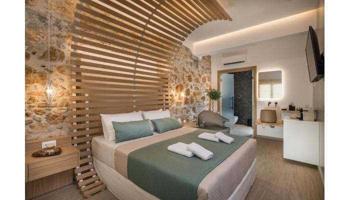 Poza pentru Hotel Agave Suites 6474-1603717094 Hotel Agave Suites poza 2
