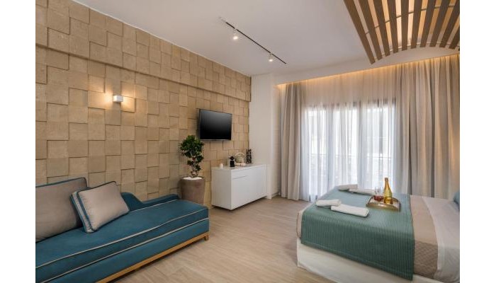 Poza pentru Hotel Agave Suites 9561-1603717099 Hotel Agave Suites poza 4