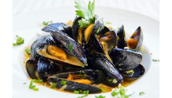 Hotel Alexis poza 19