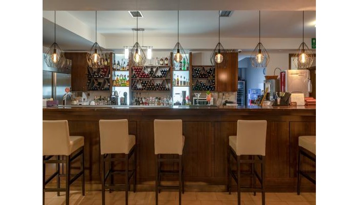 Hotel Alexis poza 14