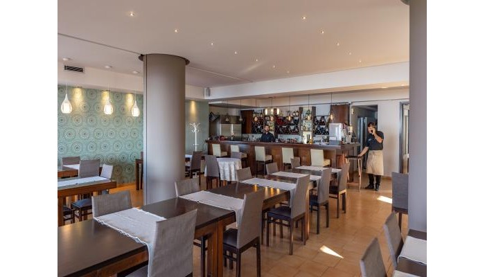 Hotel Alexis poza 16