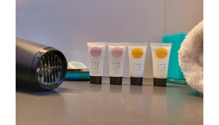 Hotel Alexis poza 11