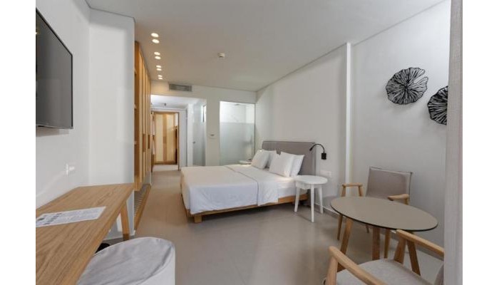 Poza pentru Hotel Anissa Beach 4197-1728042282 Hotel Anissa Beach poza 5