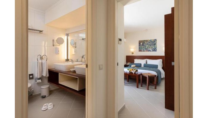 Poza pentru Hotel Anissa Beach 4850-1728042302 Hotel Anissa Beach poza 13