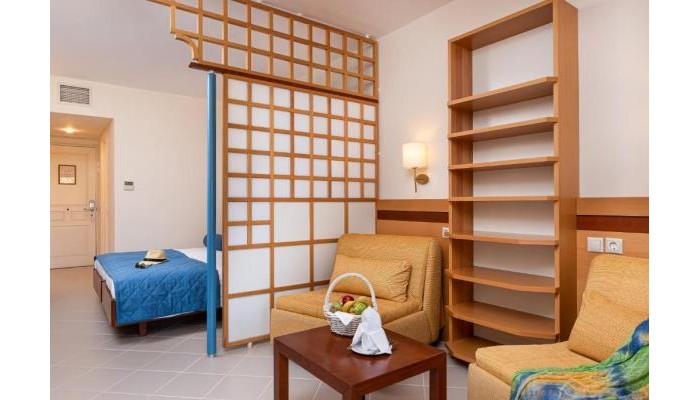 Poza pentru Hotel Anissa Beach 486-1728042307 Hotel Anissa Beach poza 15