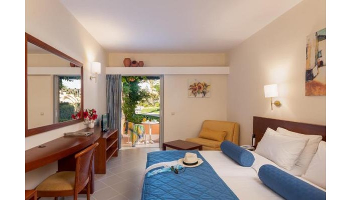 Poza pentru Hotel Anissa Beach 5338-1728042292 Hotel Anissa Beach poza 9