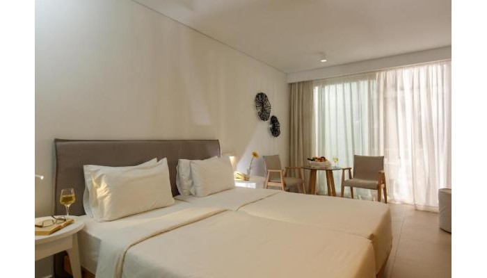 Poza pentru Hotel Anissa Beach 7936-1728042284 Hotel Anissa Beach poza 6