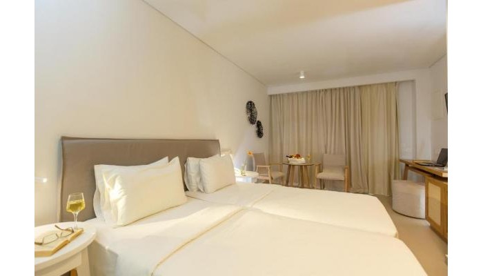 Poza pentru Hotel Anissa Beach 8-1728042280 Hotel Anissa Beach poza 4