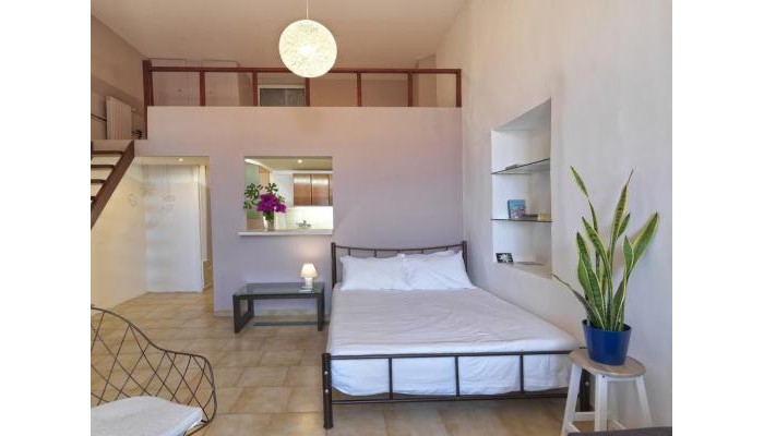 Hotel Astraia Residence poza 2