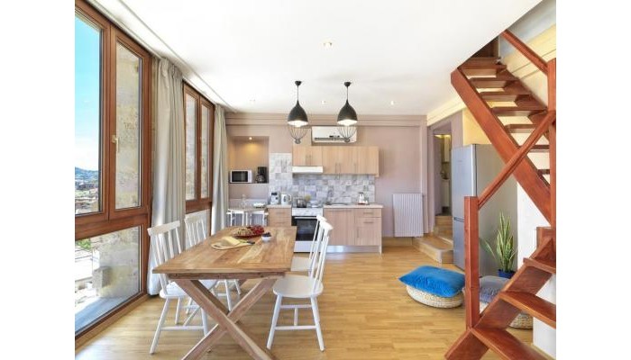 Hotel Astraia Residence poza 8